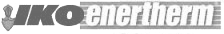 IKO enertherm